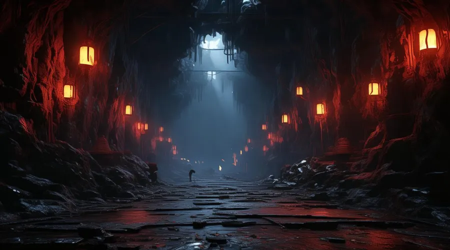 苍蓝誓约兑换码横幅图片1