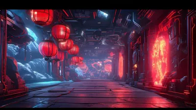 2025.9.6苍蓝誓约兑换码，限时福利不容错过